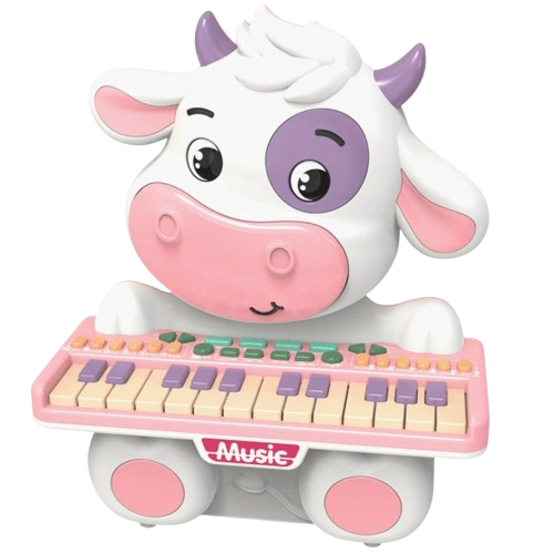 MusicalToys