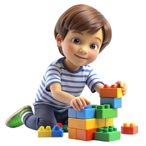 Building& Construction