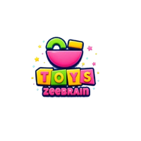 ZeeBrain Toys